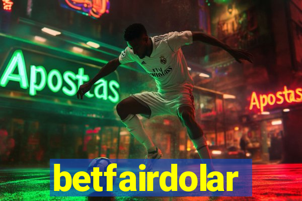 betfairdolar