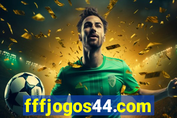 fffjogos44.com