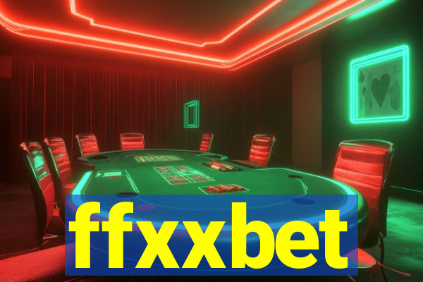 ffxxbet