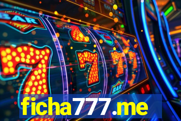 ficha777.me