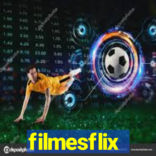 filmesflix