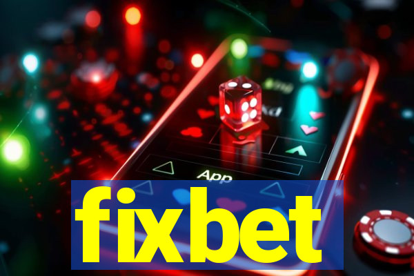 fixbet