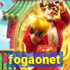 fogaonet