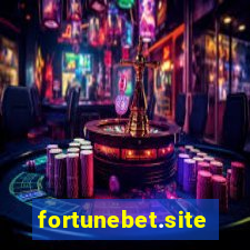 fortunebet.site