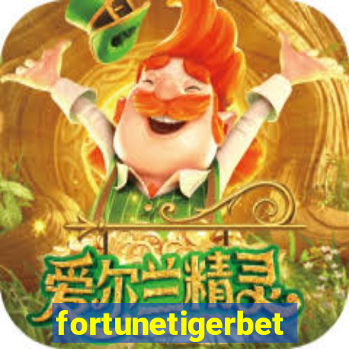 fortunetigerbet