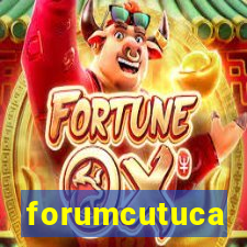 forumcutuca