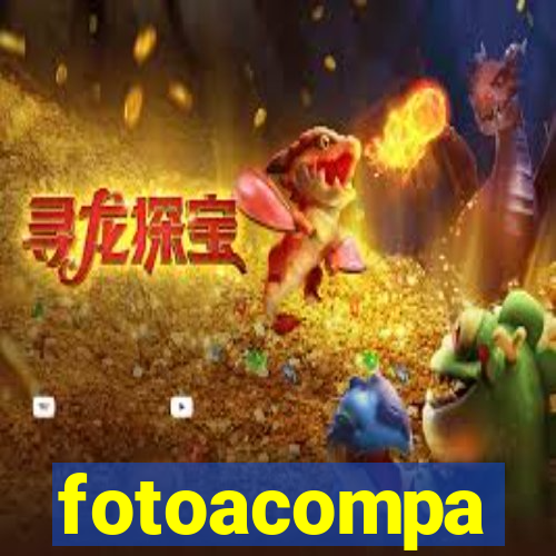 fotoacompa