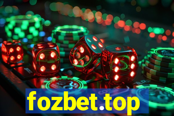 fozbet.top