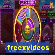 freexvideos