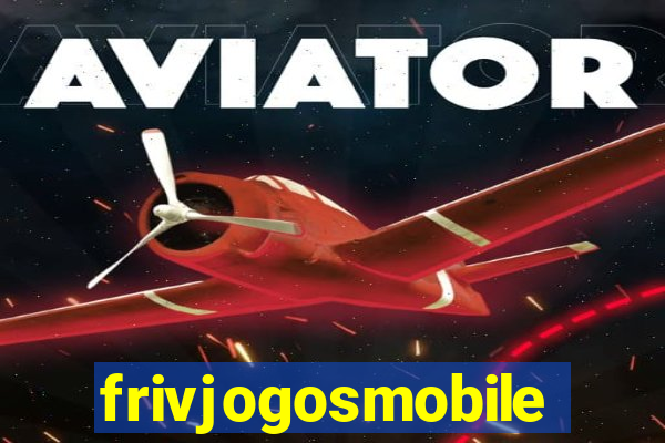 frivjogosmobile