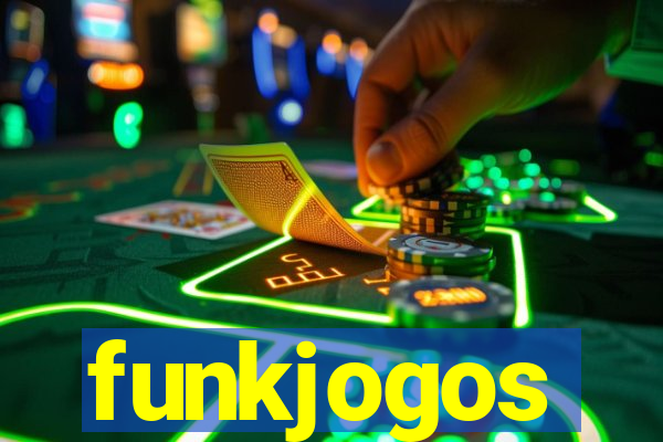 funkjogos