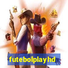 futebolplayhd