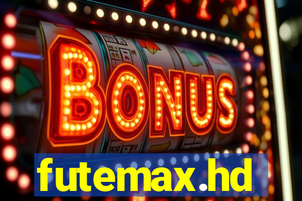 futemax.hd