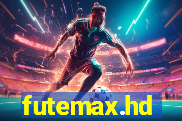 futemax.hd