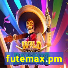 futemax.pm