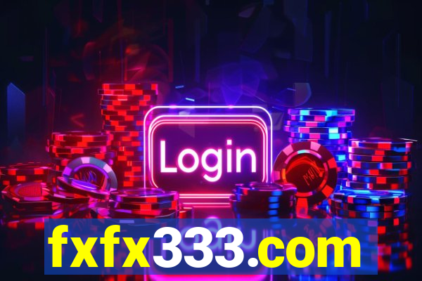 fxfx333.com