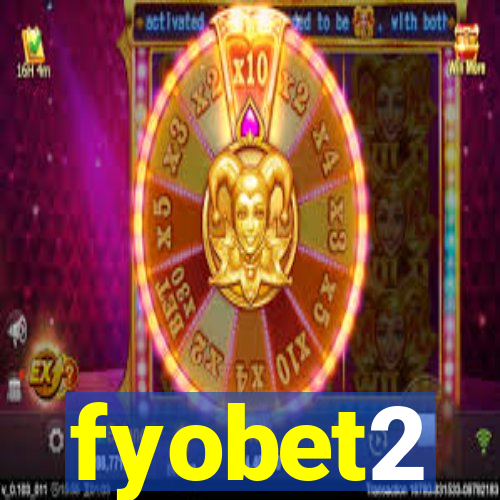 fyobet2