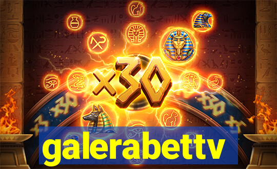 galerabettv