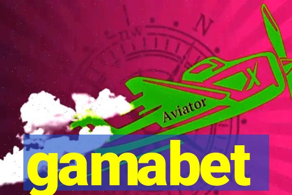 gamabet