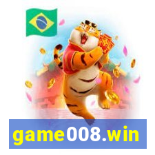 game008.win