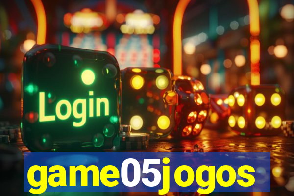 game05jogos