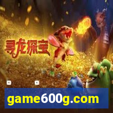 game600g.com