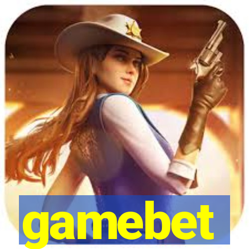 gamebet