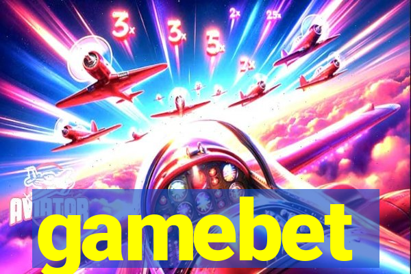 gamebet