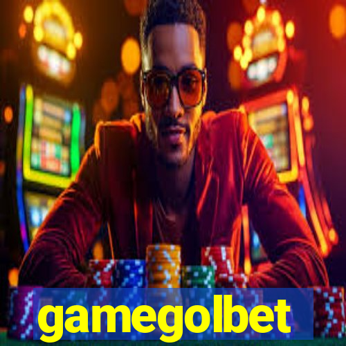 gamegolbet