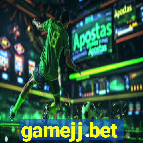 gamejj.bet