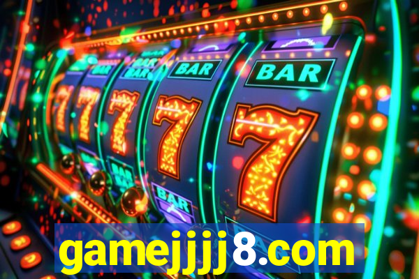 gamejjjj8.com