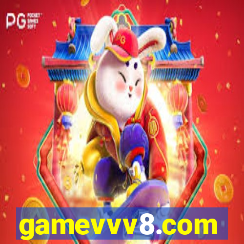 gamevvv8.com