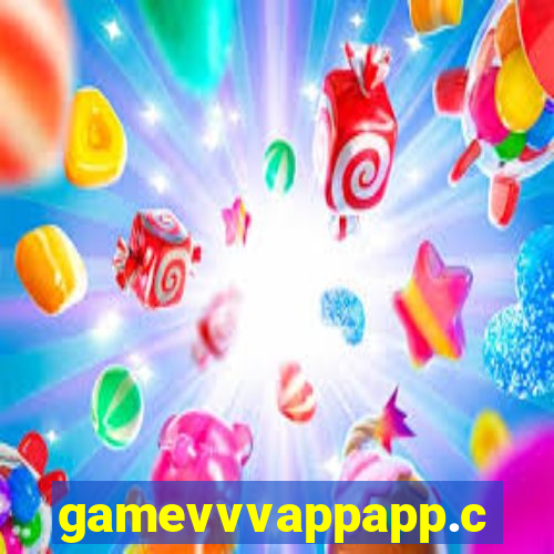 gamevvvappapp.com