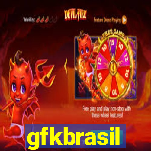 gfkbrasil