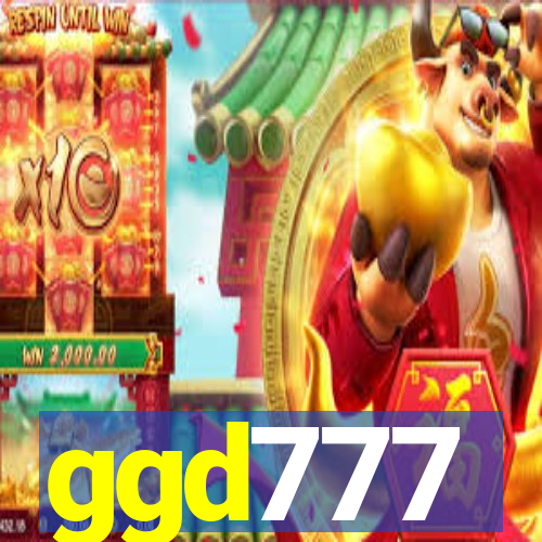 ggd777