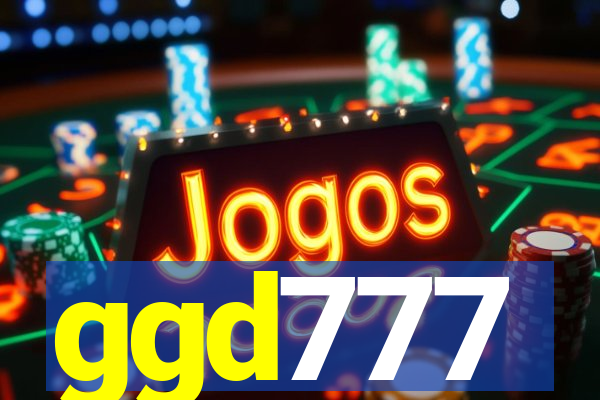 ggd777