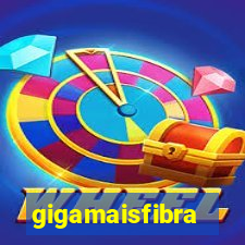 gigamaisfibra