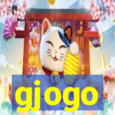 gjogo