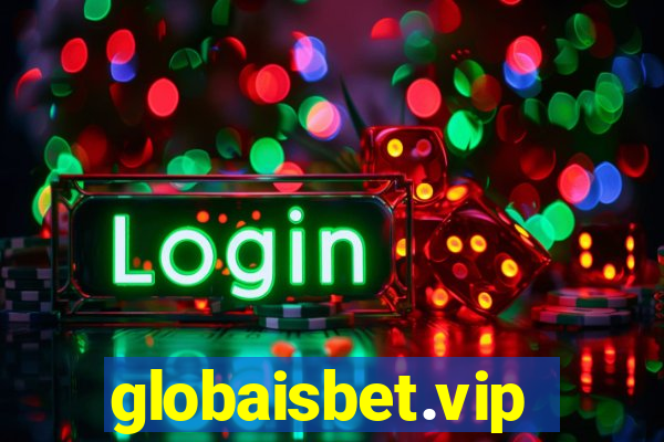 globaisbet.vip