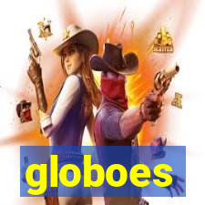 globoes