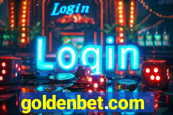 goldenbet.com