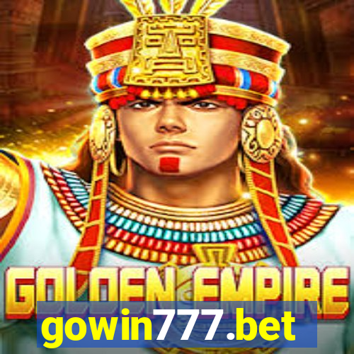 gowin777.bet