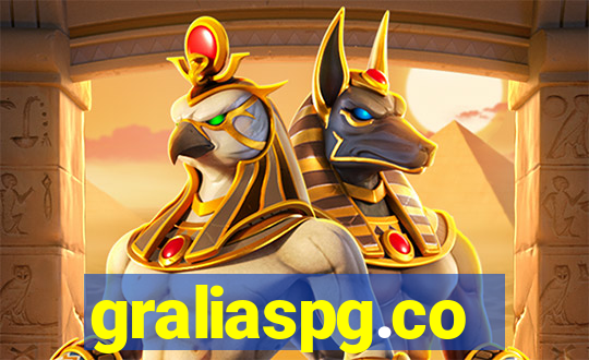 graliaspg.co