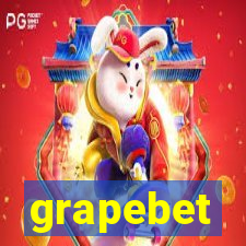 grapebet