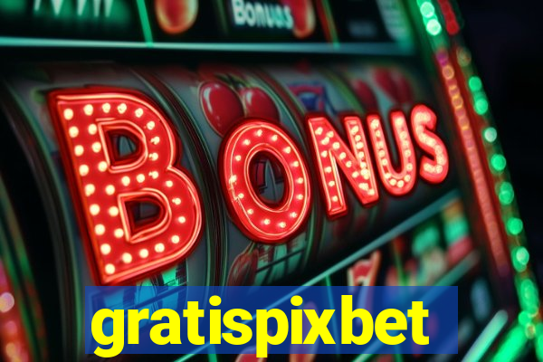 gratispixbet