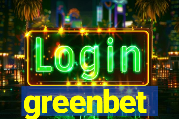 greenbet