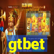 gtbet