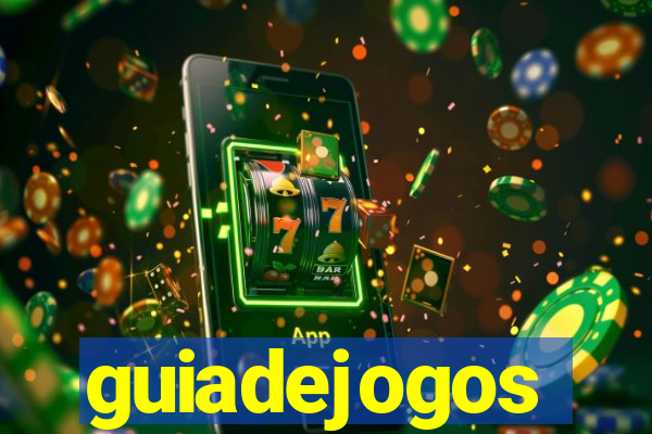 guiadejogos