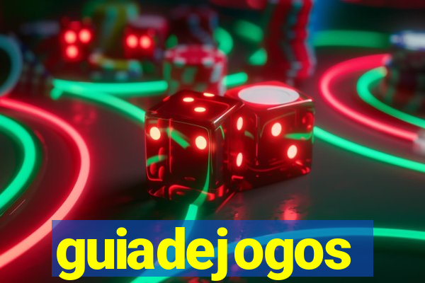 guiadejogos