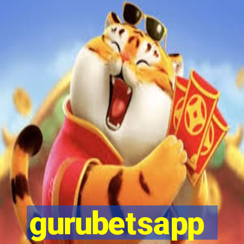 gurubetsapp